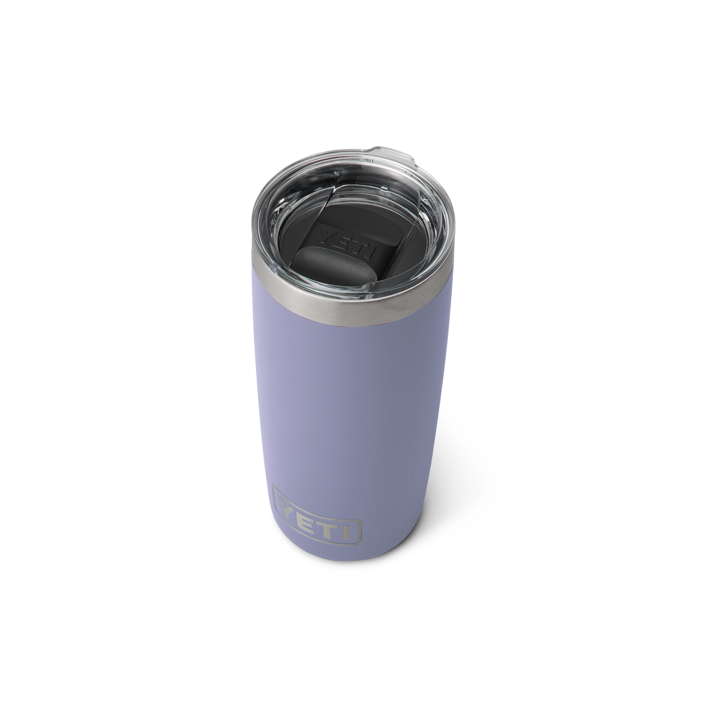 YETI Rambler® 10 oz (295 ml) Tumbler Cosmic Lilac
