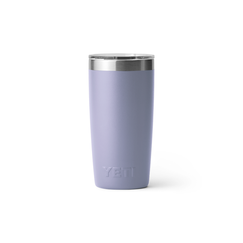 Rambler® 10 oz (296 ml) Tumbler