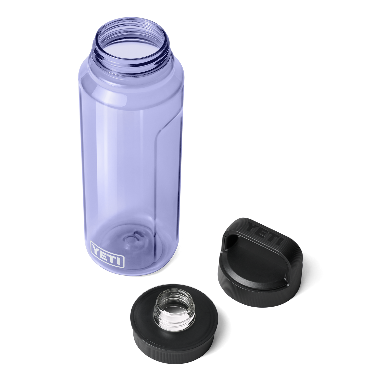 YETI Yonder™ 1L Water Bottle Cosmic Lilac