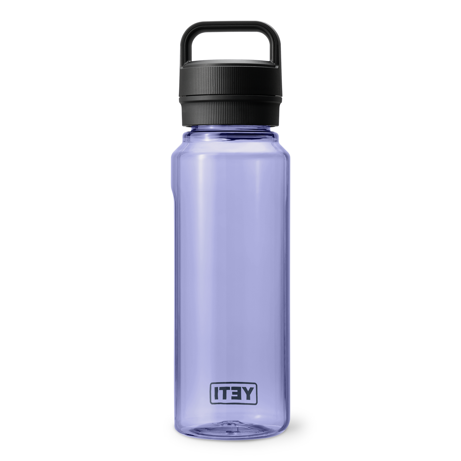 YETI Yonder™ 1L Water Bottle Cosmic Lilac