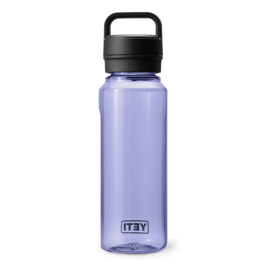 YETI Yonder™ 1L Water Bottle Cosmic Lilac
