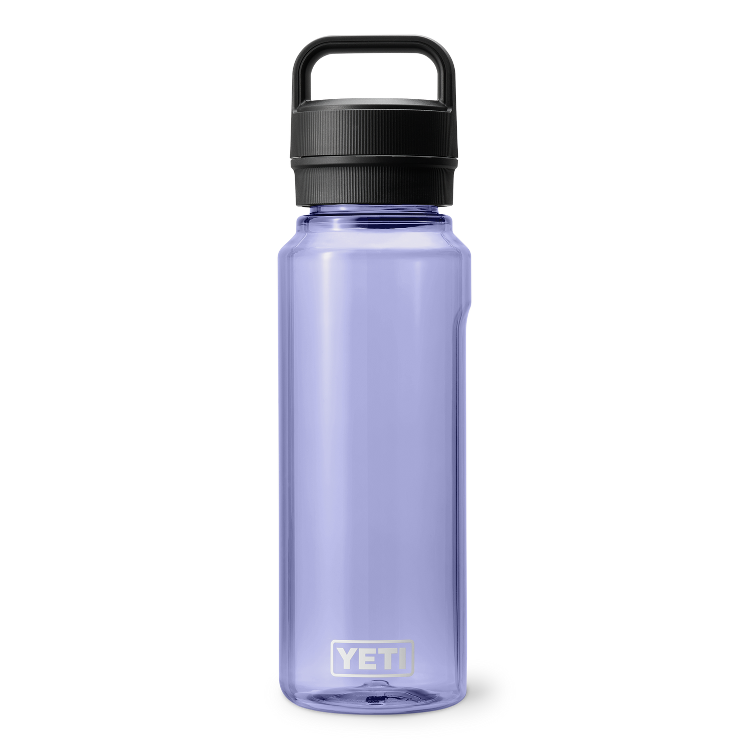YETI Yonder™ 1L Water Bottle Cosmic Lilac