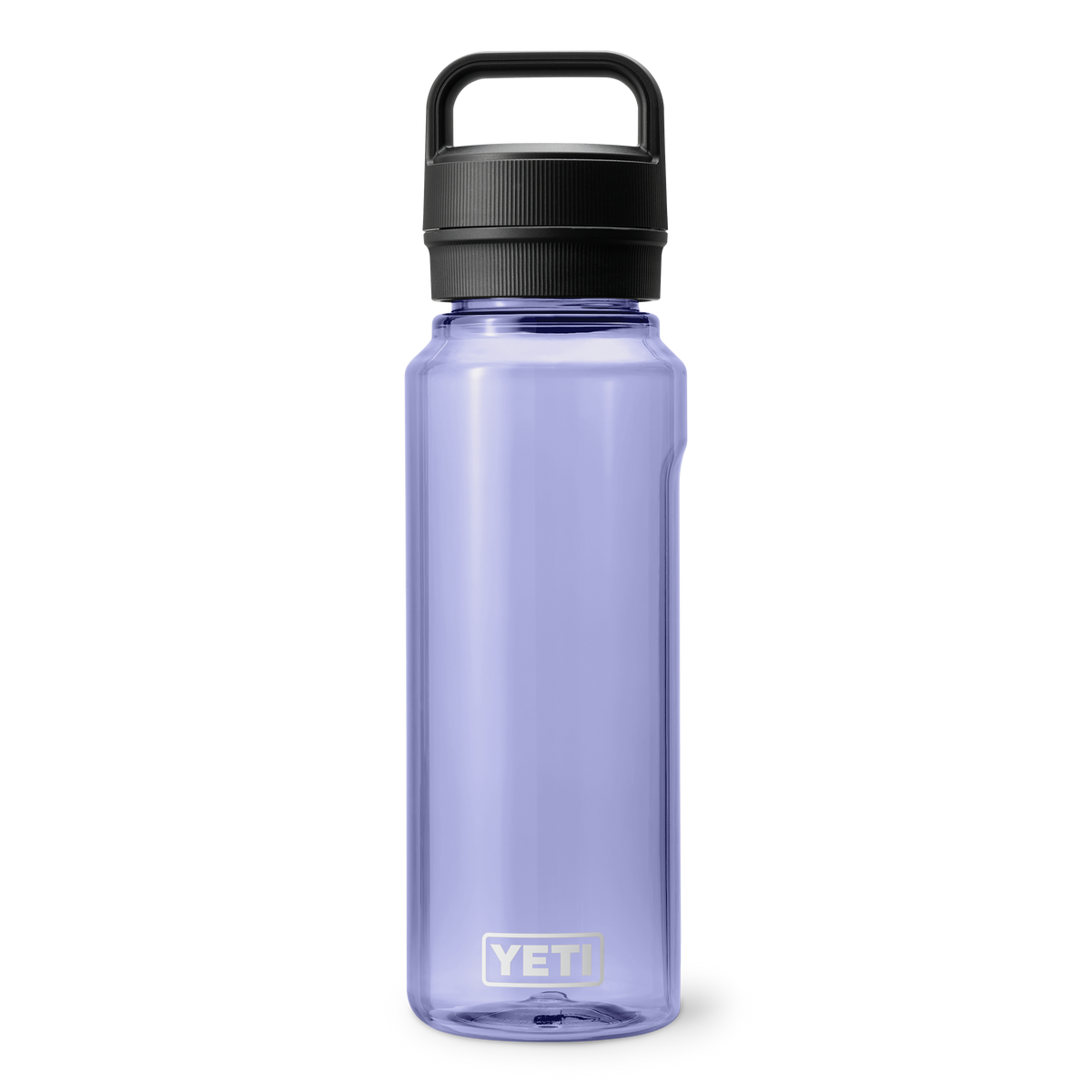 Yonder® 1L Water Bottle | YETI Australia