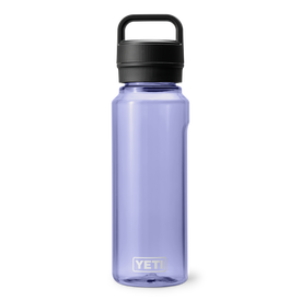 YETI Yonder™ 1L Water Bottle Cosmic Lilac