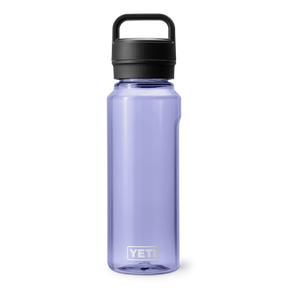YETI Yonder™ 1L Water Bottle Cosmic Lilac