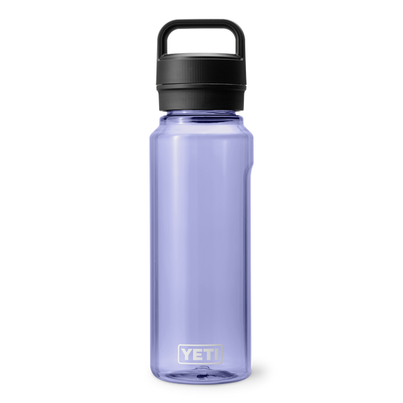 YETI Yonder™ 1L Water Bottle Cosmic Lilac