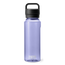 YETI Yonder™ 1L Water Bottle Cosmic Lilac