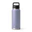 Rambler® 36 oz (1 L) Bottle With Chug Cap Cosmic Lilac