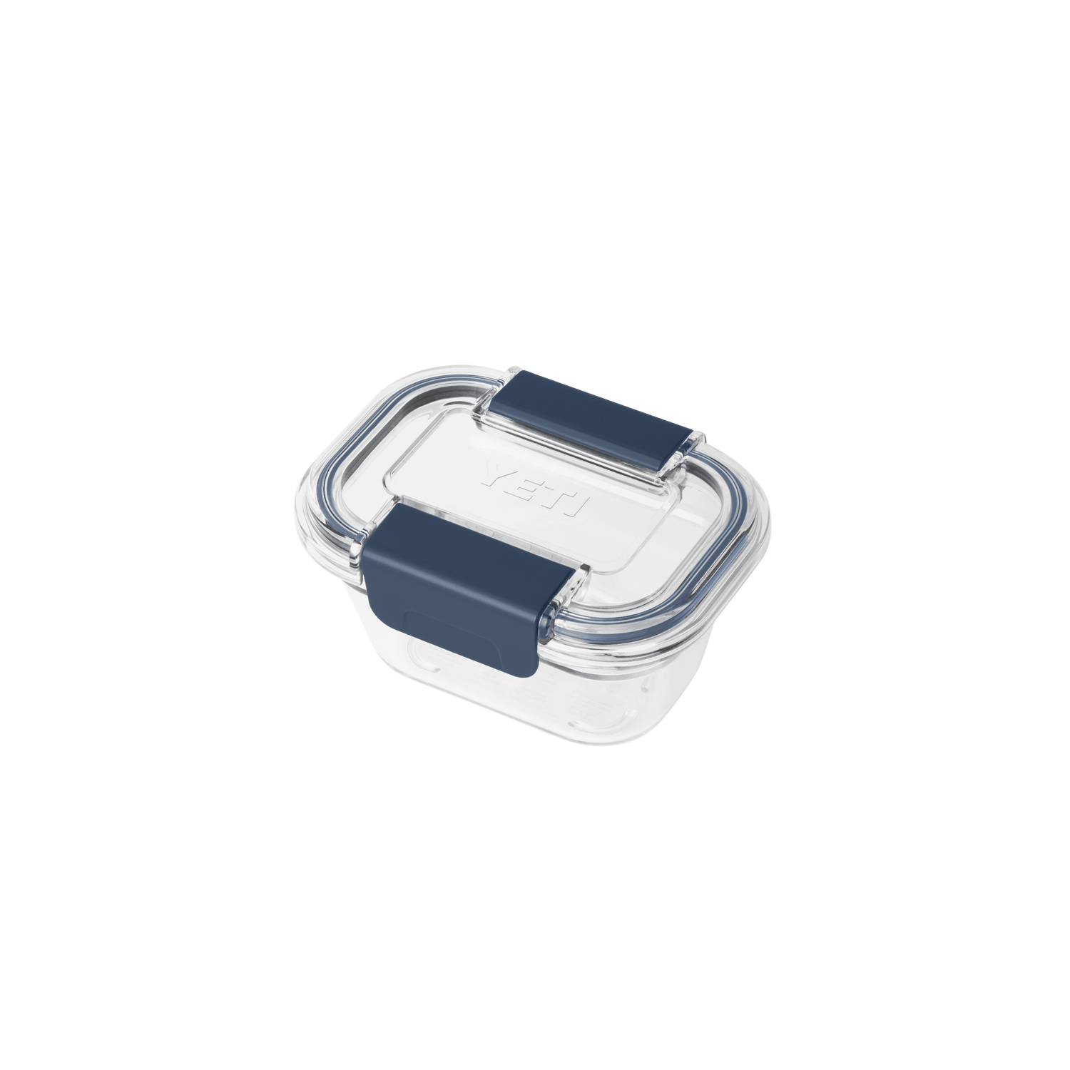 YETI YETI® Food Storage Small Navy