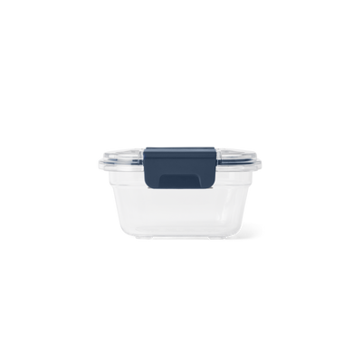 YETI YETI® Food Storage Small Navy