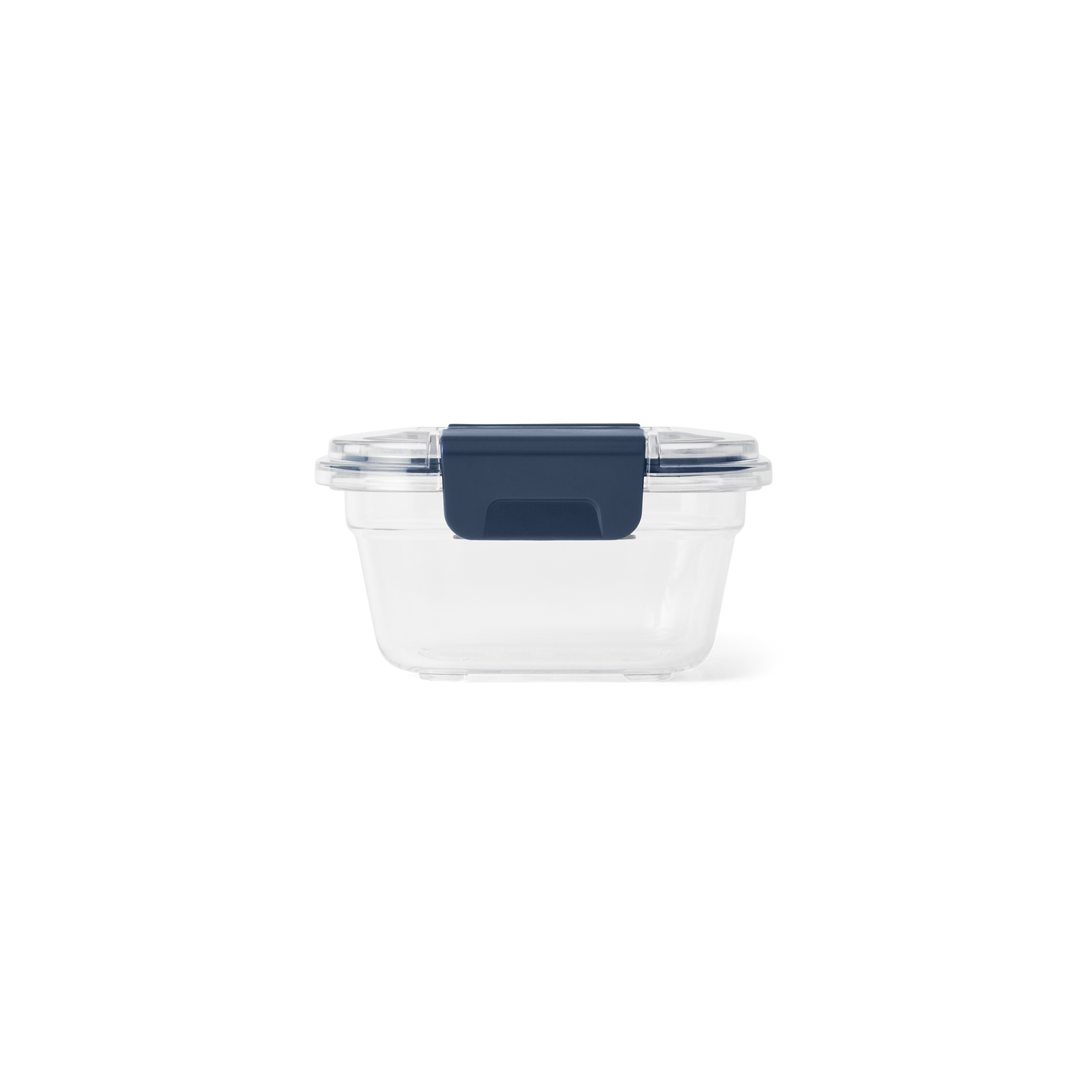 YETI YETI® Food Storage Small Navy