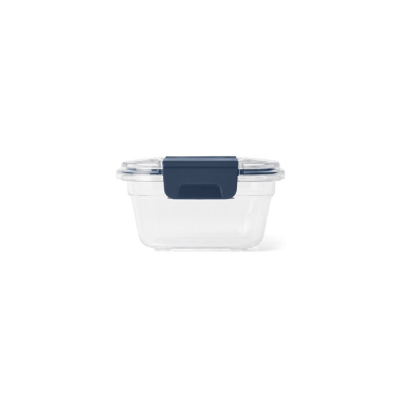 YETI YETI® Food Storage Small Navy