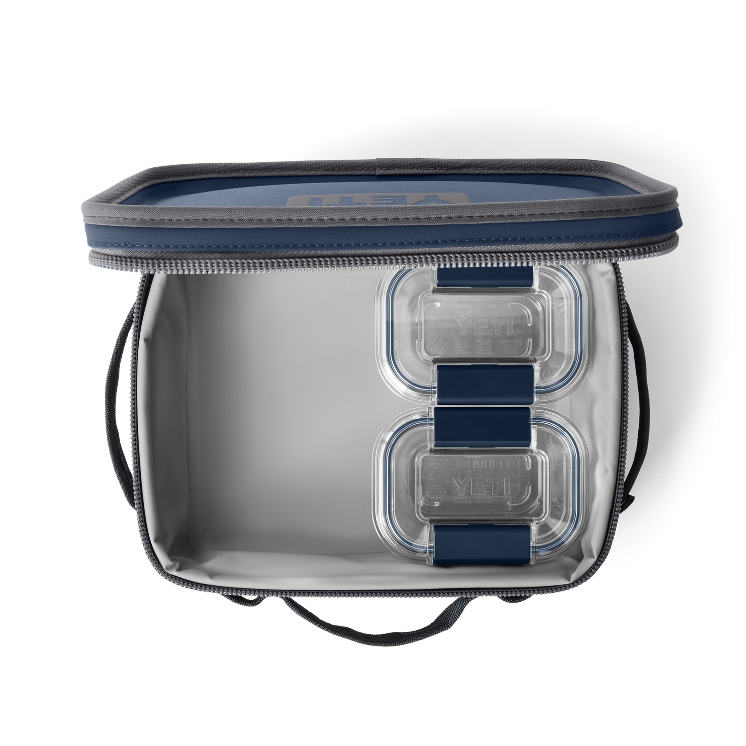 YETI YETI® Food Storage Small Navy