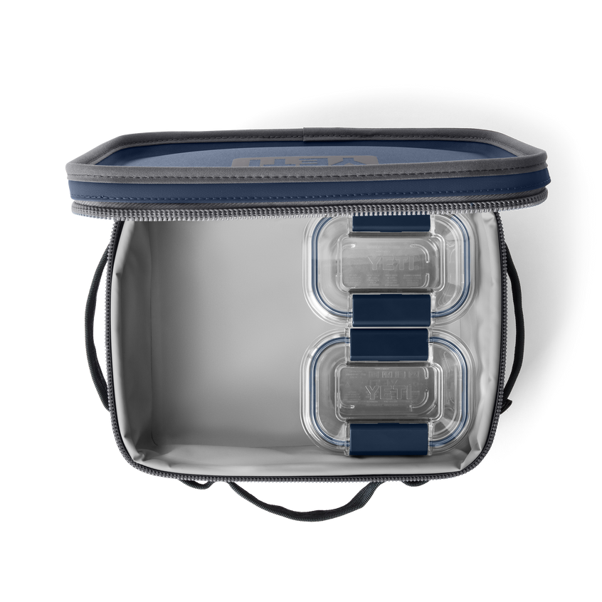 YETI YETI® Food Storage Small Navy