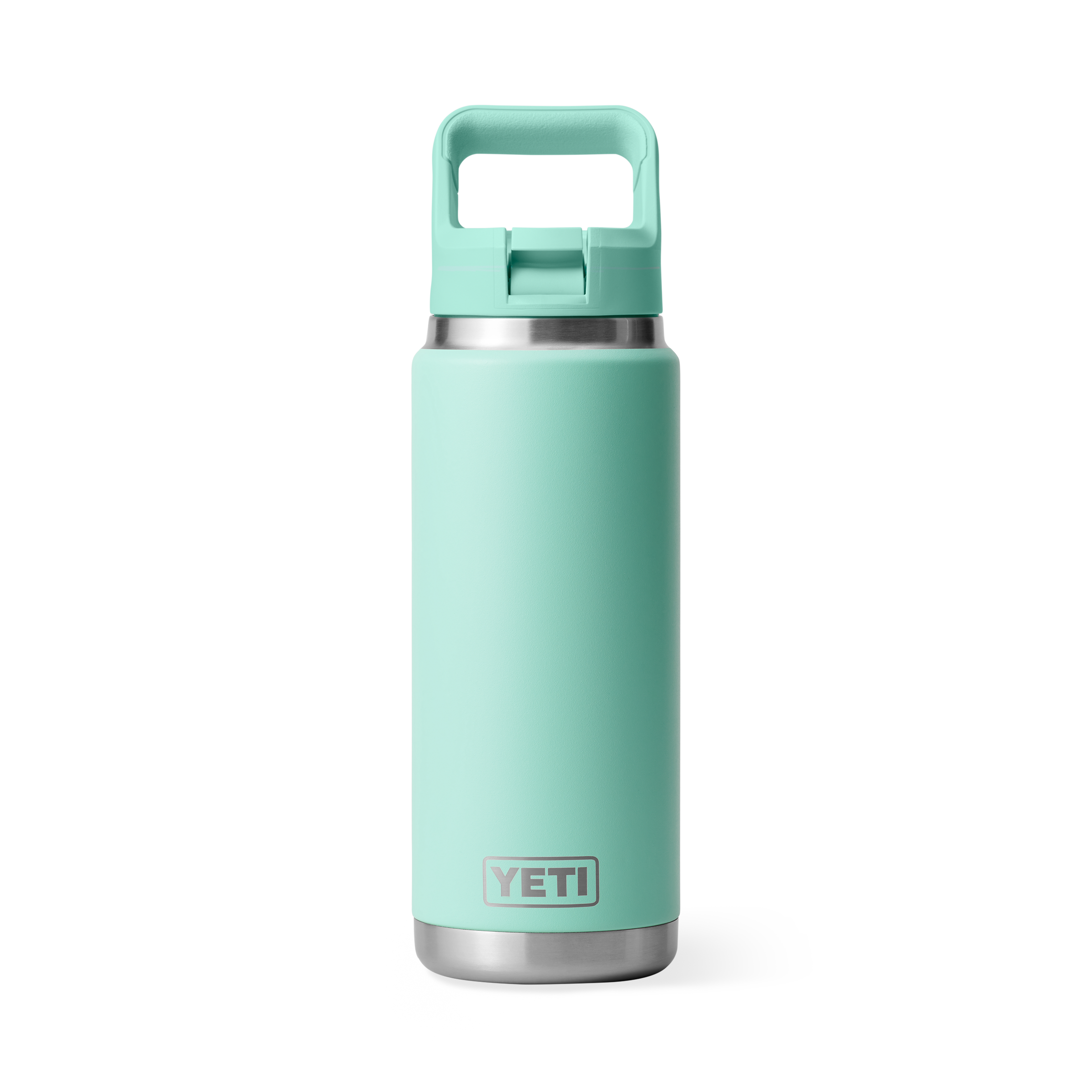 Yeti Call Customisation by product | YETI Australia
