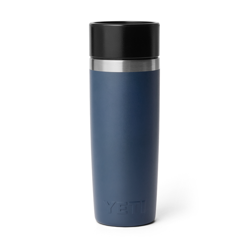 Rambler® 16 oz (473 ml) Travel Bottle Navy