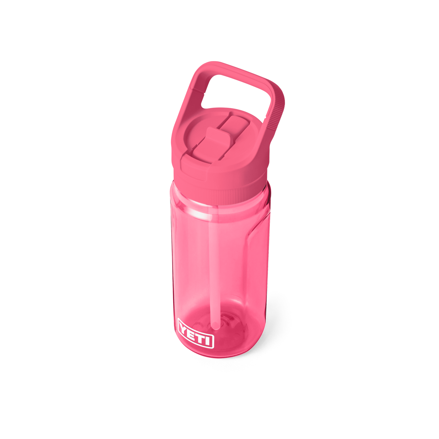 Yonder™ 600 ML Water Bottle Tropical Pink