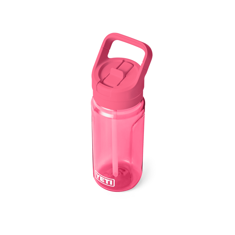 Yonder™ 600 ML Water Bottle Tropical Pink