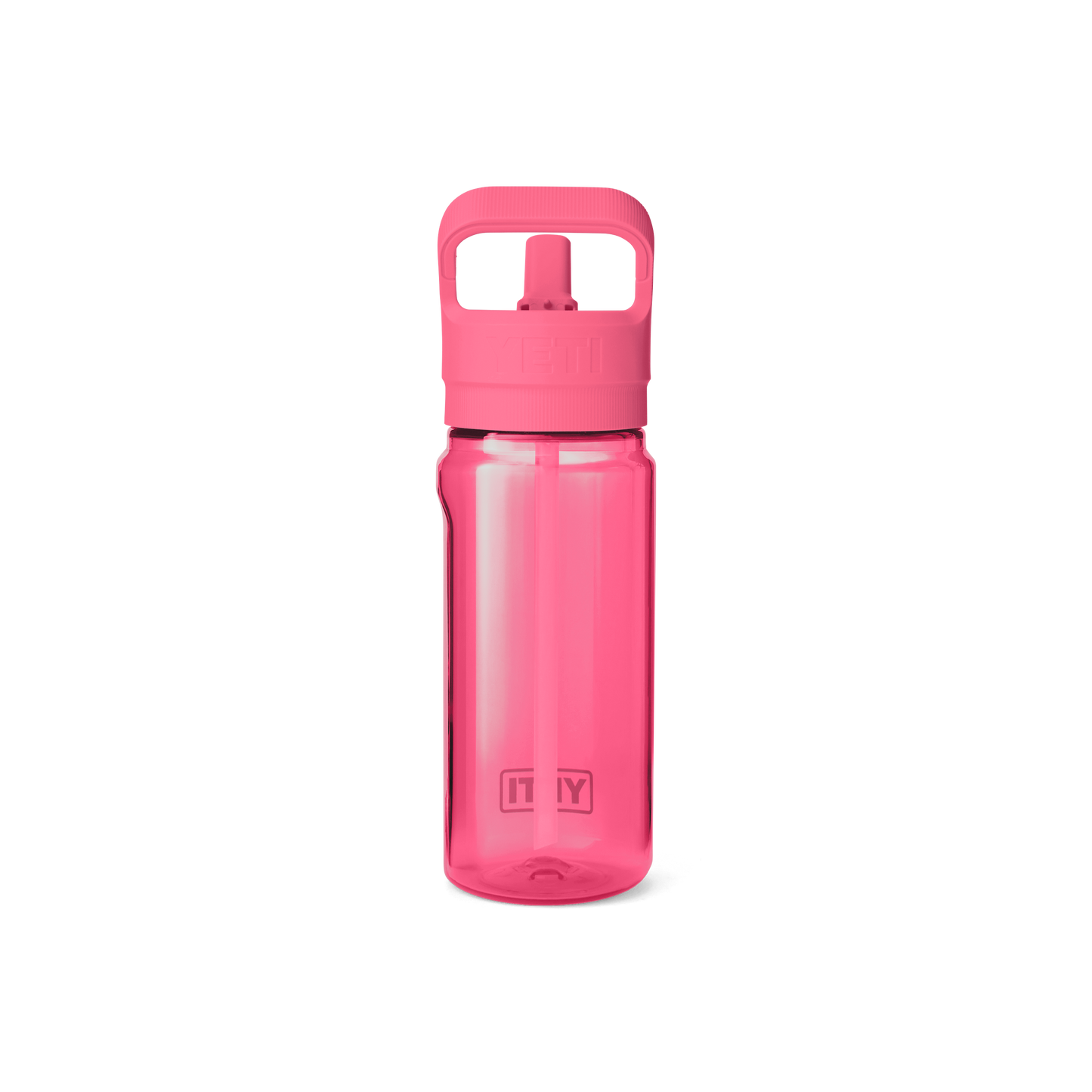 Yonder™ 600 ML Water Bottle Tropical Pink