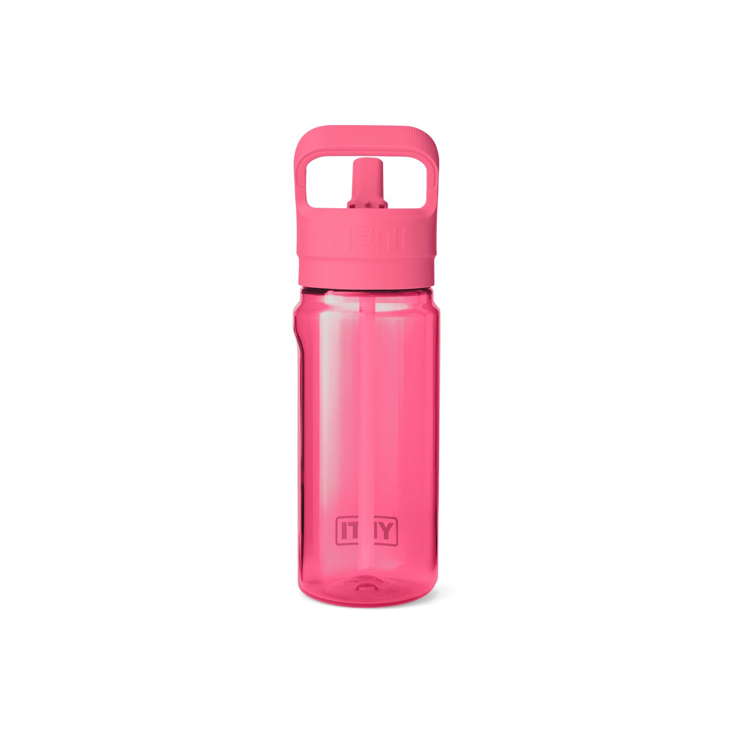 Yonder™ 600 ML Water Bottle Tropical Pink