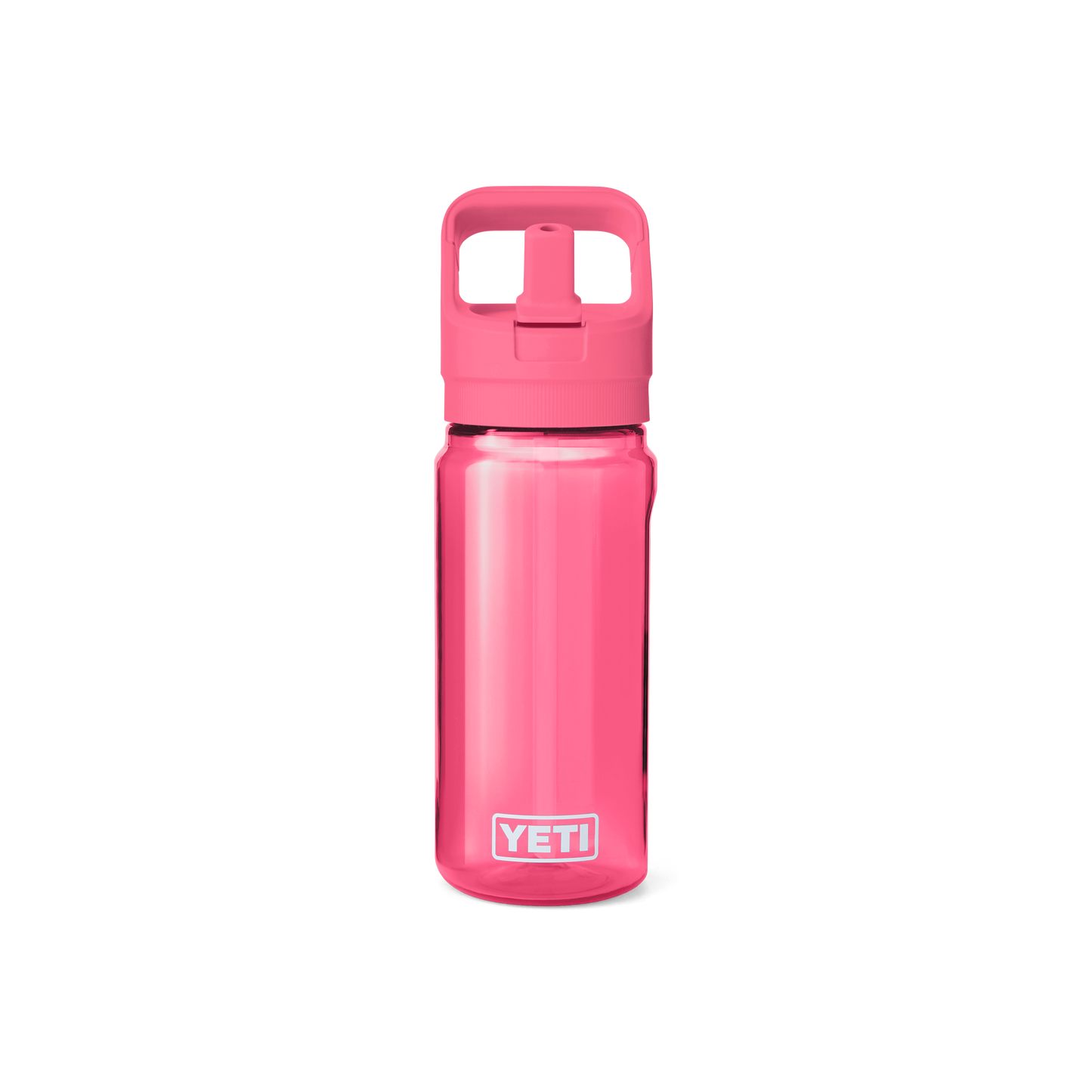 Yonder™ 600 ML Water Bottle Tropical Pink