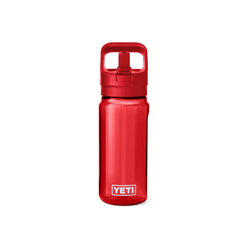 Yonder™ 600 ML Water Bottle
