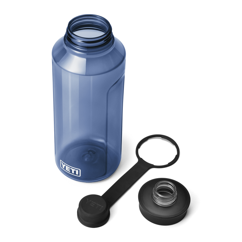 Yonder™ 1.5L Water Bottle Navy