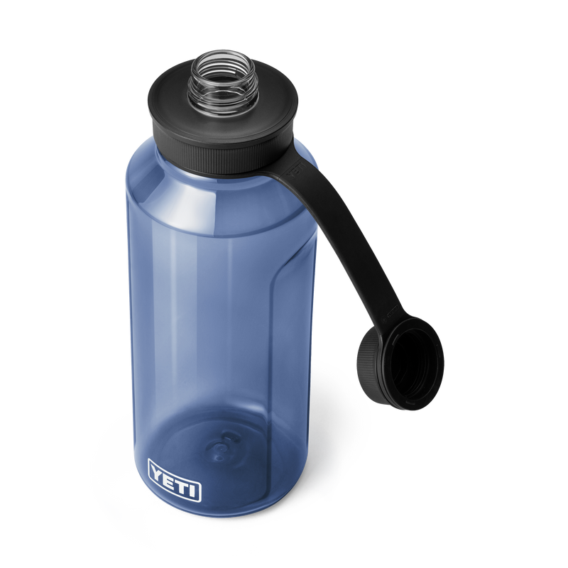 Yonder™ 1.5L Water Bottle Navy