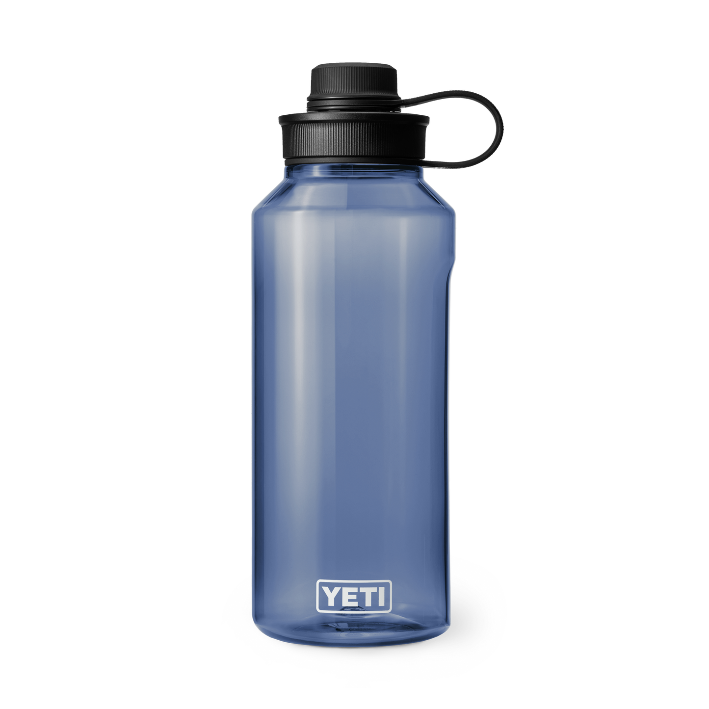 Yonder™ 1.5 L Water Bottle Navy