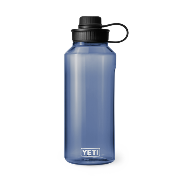 Yonder™ 1.5L Water Bottle Navy