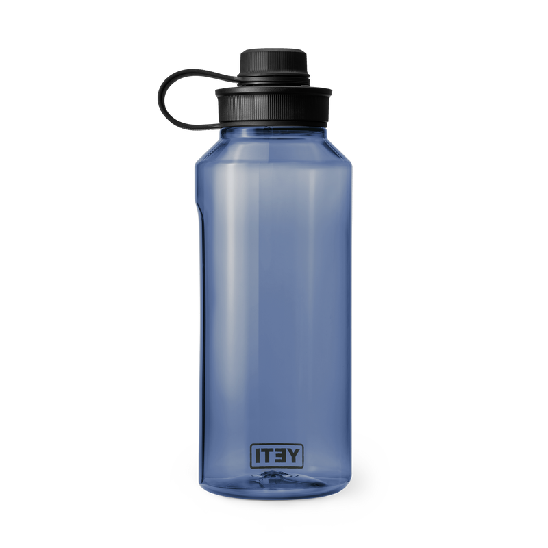 Yonder™ 1.5L Water Bottle Navy