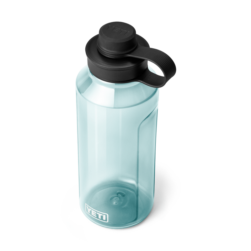 Yonder™ 1.5L Water Bottle Seafoam