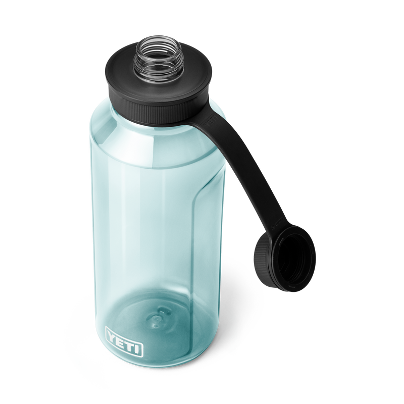 Yonder™ 1.5L Water Bottle Seafoam