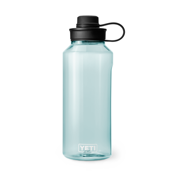 Yonder™ 1.5L Water Bottle Seafoam