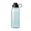 Yonder™ 1.5L Water Bottle Seafoam