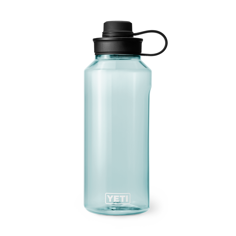 Yonder™ 1.5L Water Bottle Seafoam