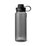 Yonder™ 1L Water Bottle Charcoal