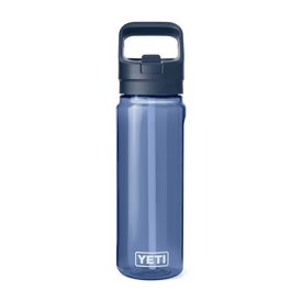 Yonder™ 750 ML Water Bottle Navy