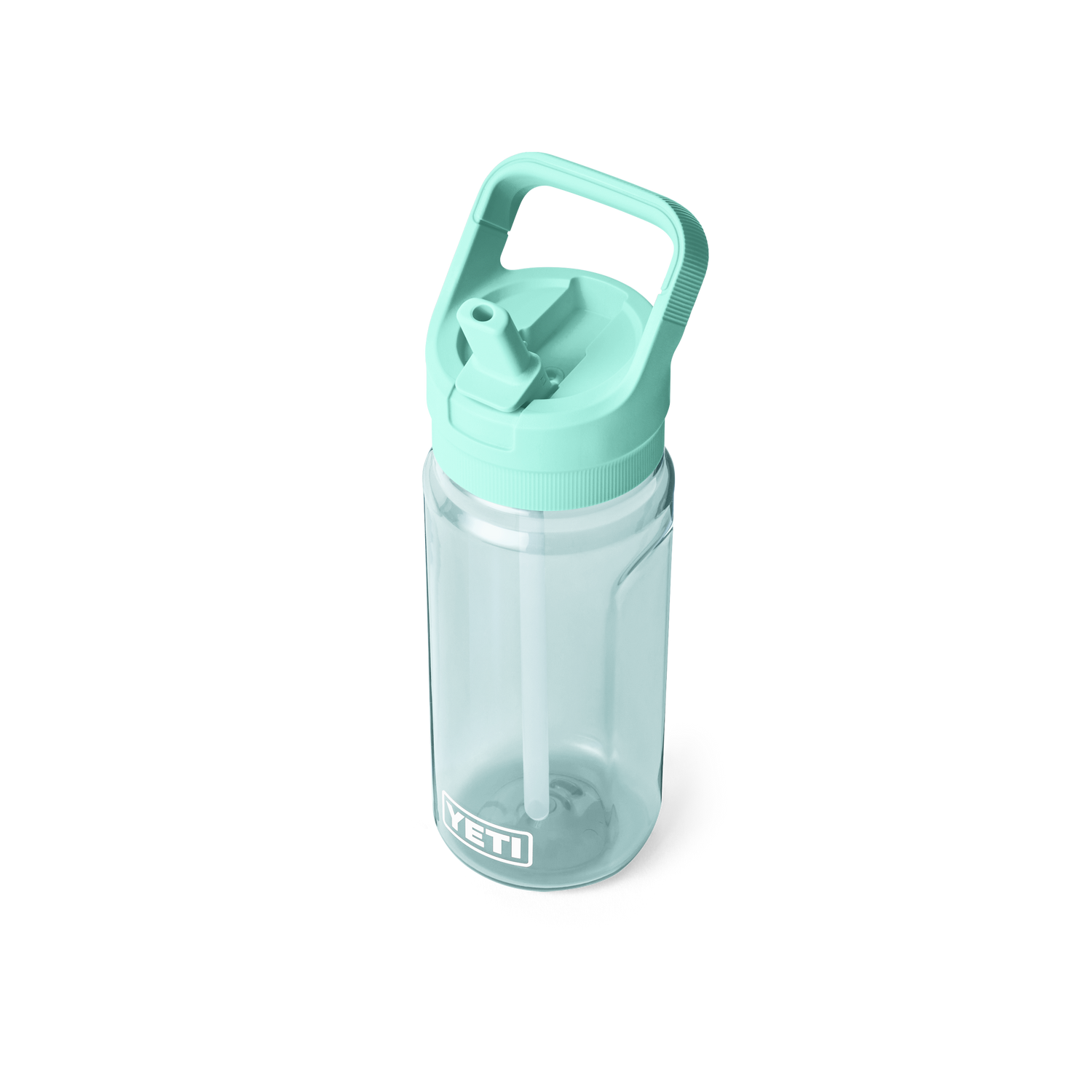 Yonder™ 600 ML Water Bottle Seafoam