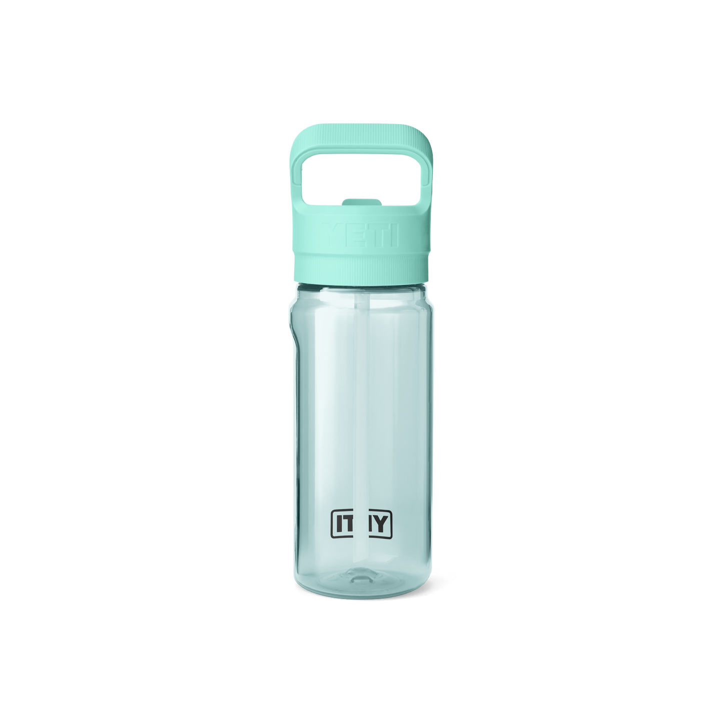 Yonder™ 600 ML Water Bottle Seafoam