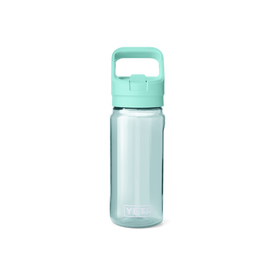 Yonder™ 600 ML Water Bottle Seafoam