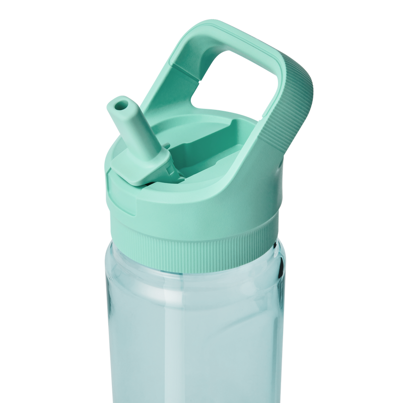 Yonder™ 750 ML Water Bottle Seafoam