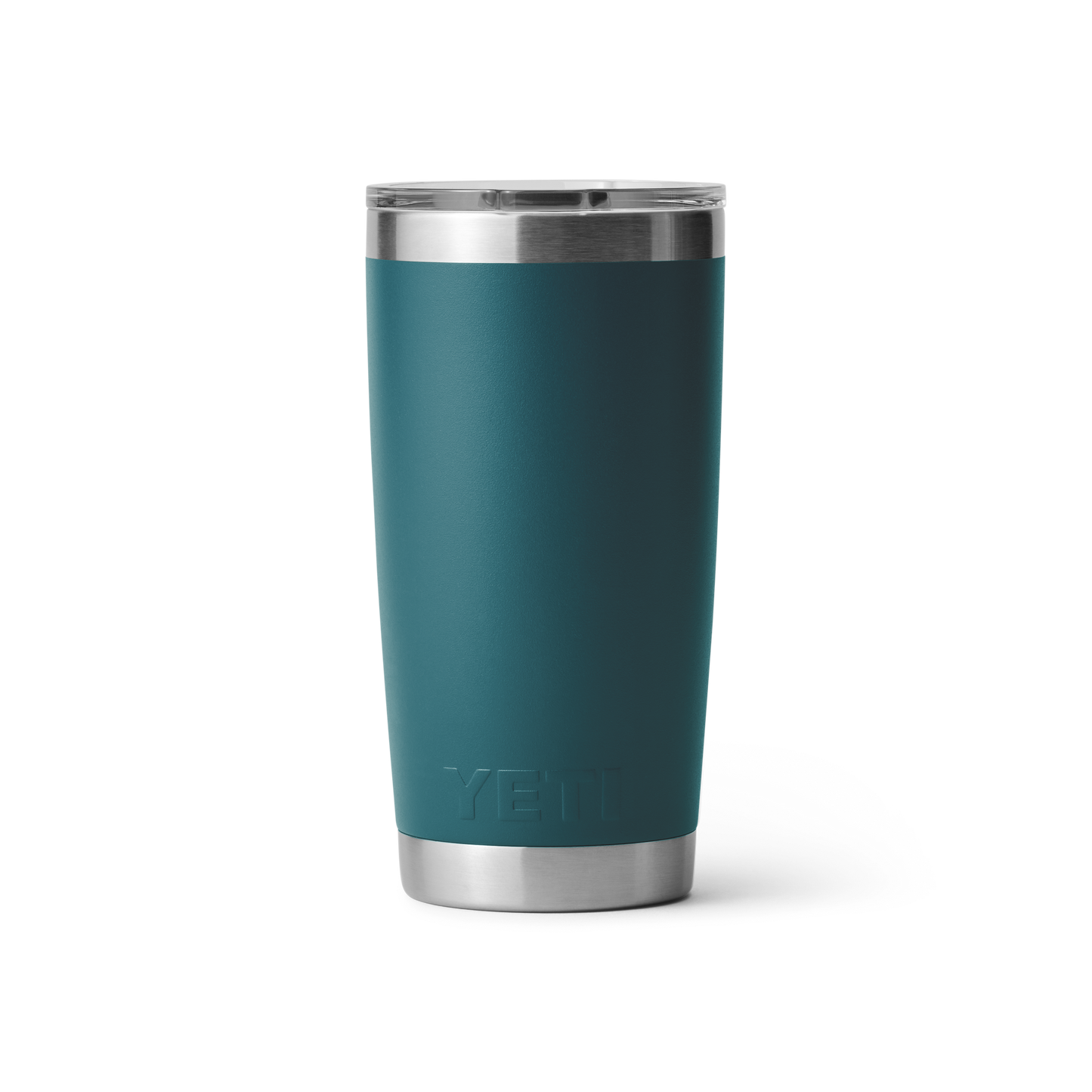Rambler® 20 oz (591 ml) Tumbler Agave Teal