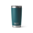 Rambler® 20 oz (591 ml) Tumbler Agave Teal