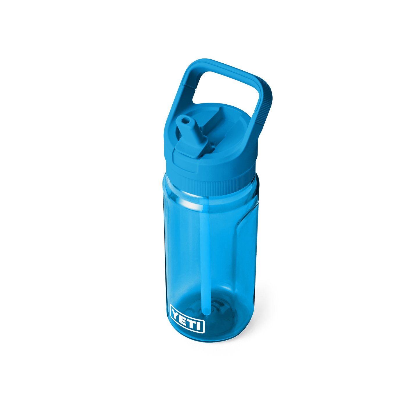 Yonder™ 1L Water Bottle Royal Blue