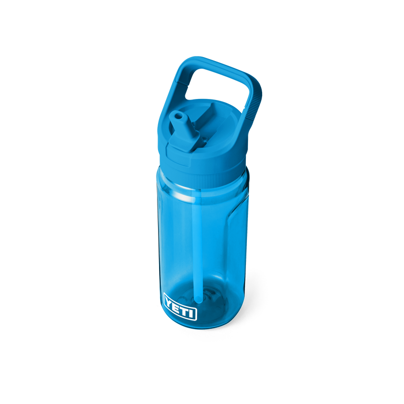 Yonder™ 600 ML Water Bottle