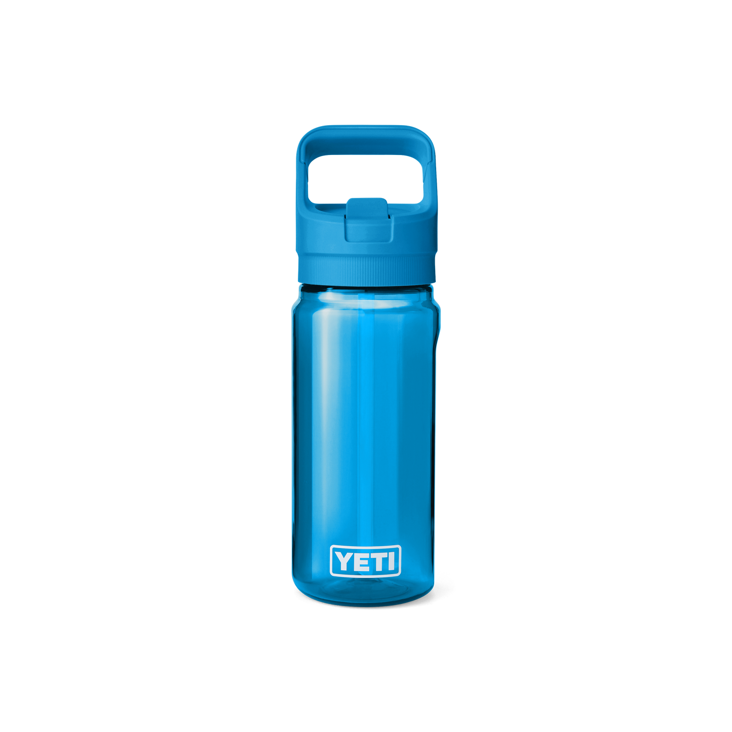 Yonder™ 600 ML Water Bottle