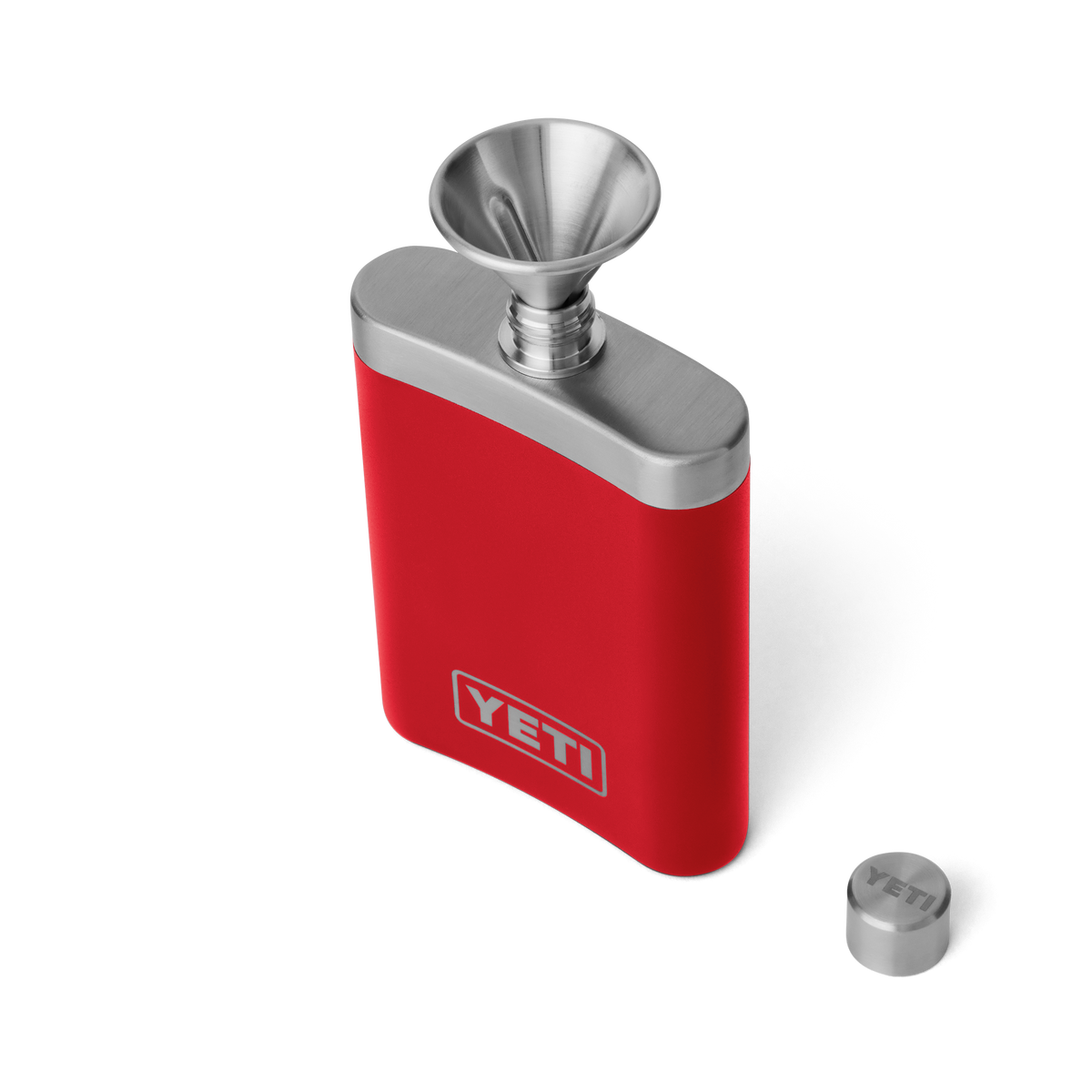 YETI® Flask | YETI Australia