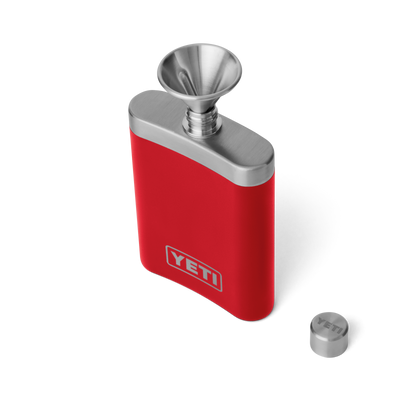 YETI® Flask | YETI Australia