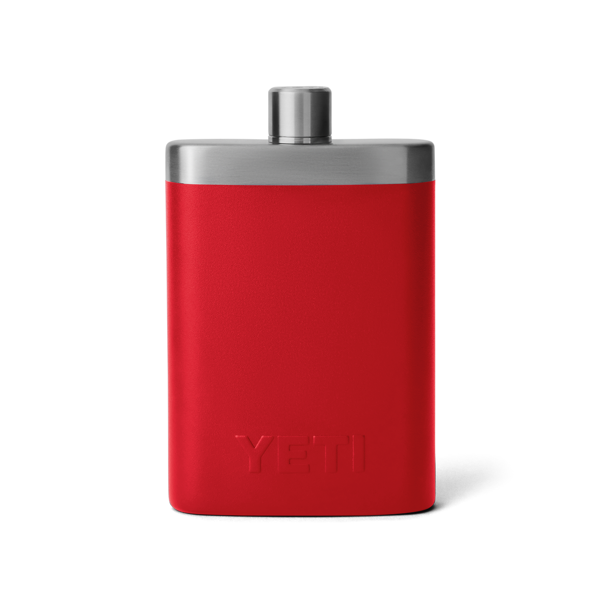 YETI® Flask | YETI Australia
